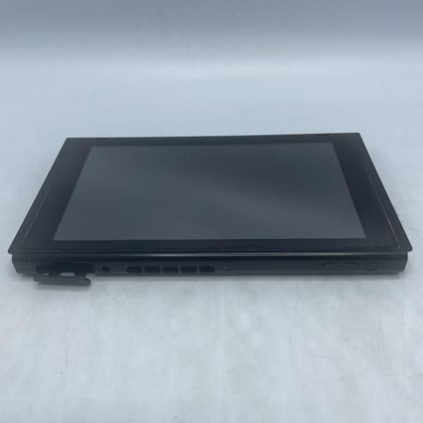 中古】本体）【ジャンク】任天堂/Switch本体/HAC-001/動作未確認[92