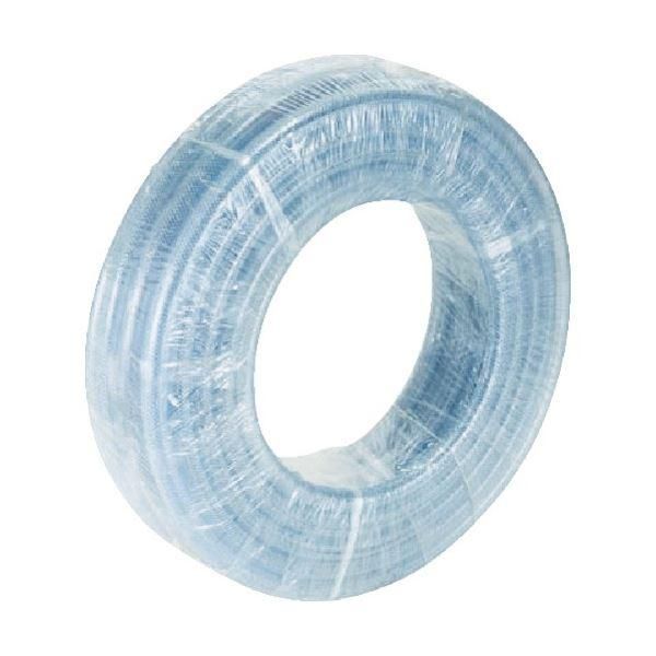 ds-TRUSCO ブレードホース 32×41mm 30m TB-3241D30 1巻