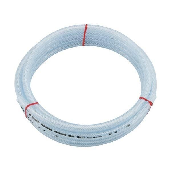 ds-TRUSCO ブレードホース 32×41mm 5m TB-3241-5 1巻 10,717円