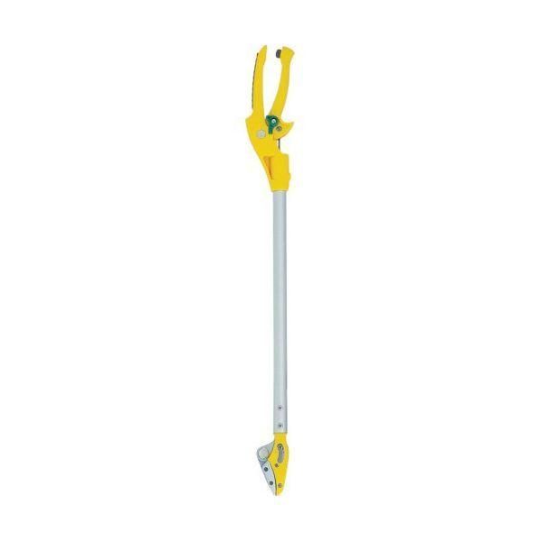 ds-ムサシ スマートカット 62cm NO367 1本 8,745円