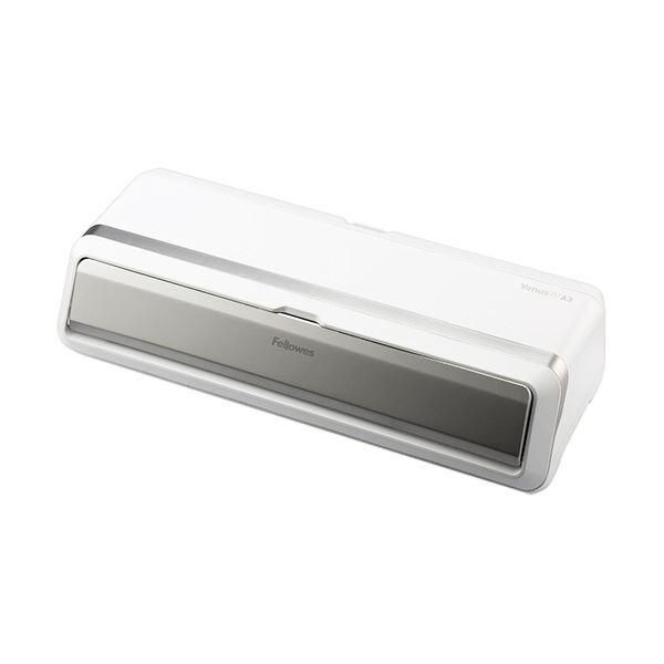 ds-フェローズ ラミネーター Venus4A3サイズ 4本ローラー 5748201 1台 47,526円