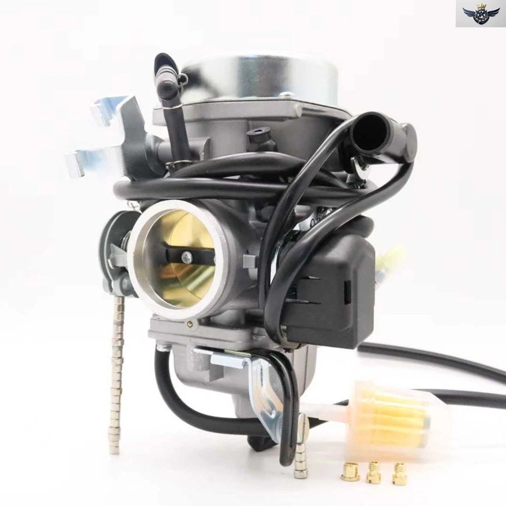 DUMBORC DDF-350 技適認証済 P6DCGレシーバー プロポと受信機