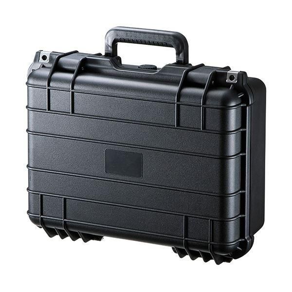 ds-サンワサプライ ハードツールケースBAG-HD4 1個 15,041円