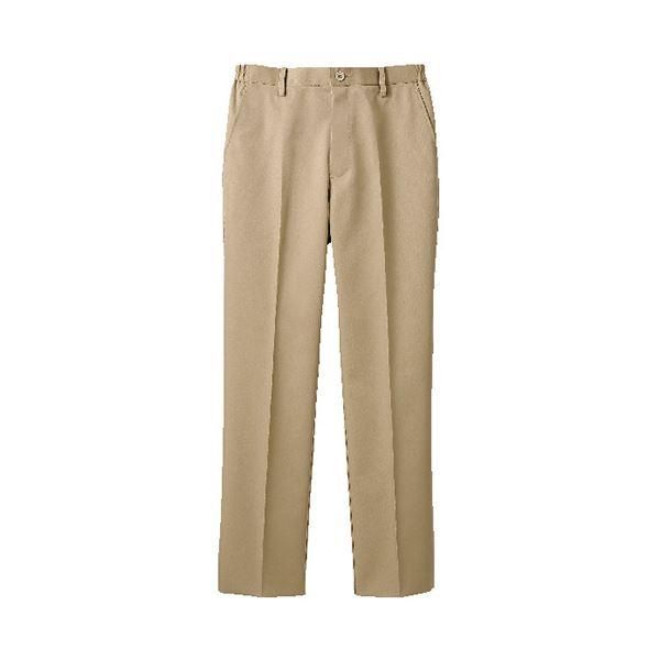 ds-住商モンブラン チノパンツ SS ベージュ CV7511 6,245円
