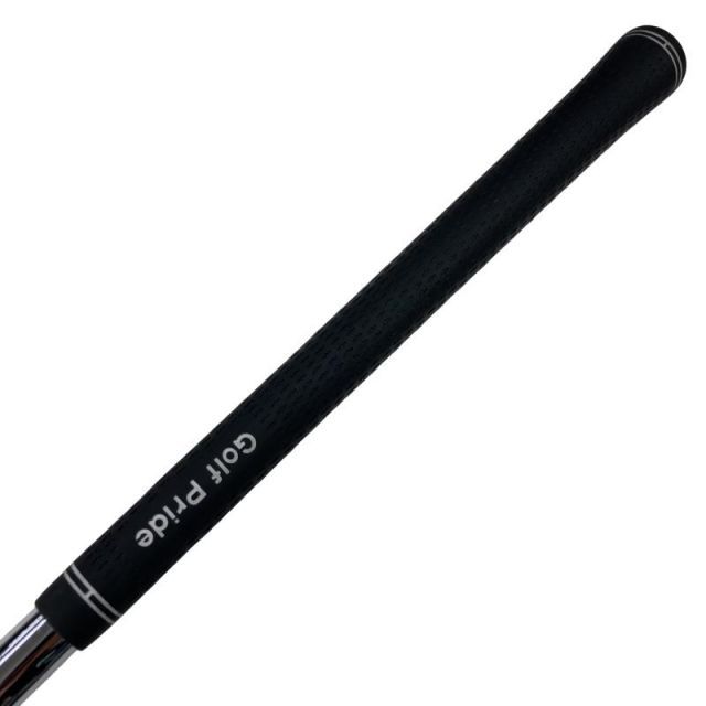 【中古】 クリーブランド Cleveland RTX ZIPCORE ツアーサテン 52°/10° MID ウェッジ WG NS PRO 950GH (フレックスS) メンズ 男性用 右利き 右用 Cランク ゴルフクラブ