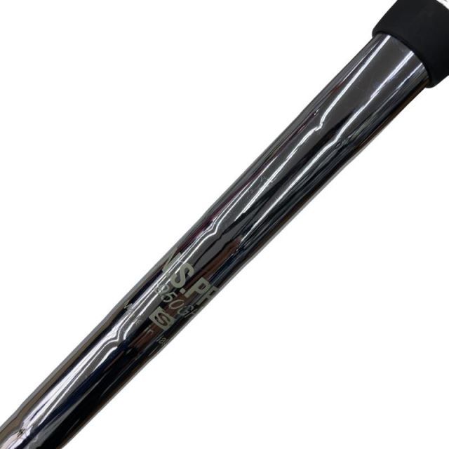 【中古】 クリーブランド Cleveland RTX ZIPCORE ツアーサテン 52°/10° MID ウェッジ WG NS PRO 950GH (フレックスS) メンズ 男性用 右利き 右用 Cランク ゴルフクラブ