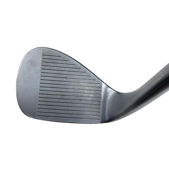 【中古】 クリーブランド Cleveland RTX ZIPCORE ツアーサテン 52°/10° MID ウェッジ WG NS PRO 950GH (フレックスS) メンズ 男性用 右利き 右用 Cランク ゴルフクラブ