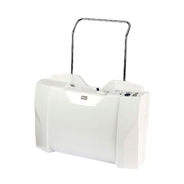 ds-MAX マックス 電動パンチ EP-50CN DP90109