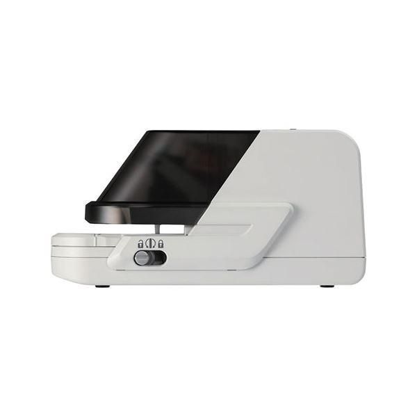 ds-MAX マックス 電子ホッチキス EH-70FII EH90014 40,073円