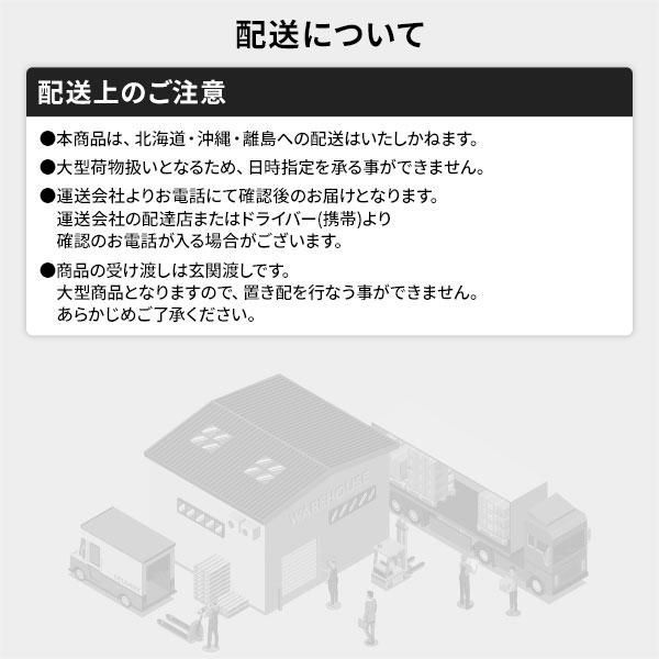 ds-ロフトベッド 寝具 約幅112cm 木製 すのこ 収納庫付 はしご付き 大容量収納スペース ベッドフレームのみ 子供部屋 ベッドルーム