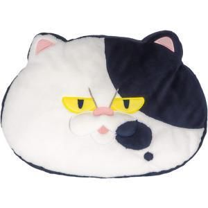 【新品・5営業日で発送】三英貿易(Sanei Boeki) Splatoon 3(スプラトゥーン3)ぬいぐるみ クッション Splatoon3 クッション ジャッジくん (1225)【入数:10】