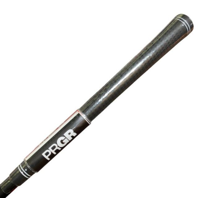 最高 【中古】 プロギア RS X(2024) 10.5° ドライバー DR Diamana FOR