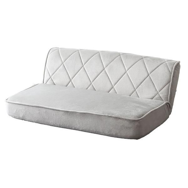 スウェラ unicoベンチアーム UNICO Swellaソファ bench arm 2人掛け