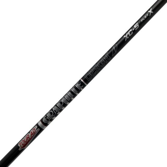 Fujikura フジクラ シャフト Speeder NX DHX VIOLET 60-S 44インチ