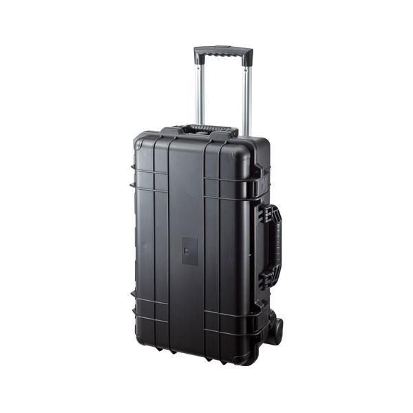 ds-サンワサプライ ハードツールケース(キャリータイプ) BAG-HD3 25,493円