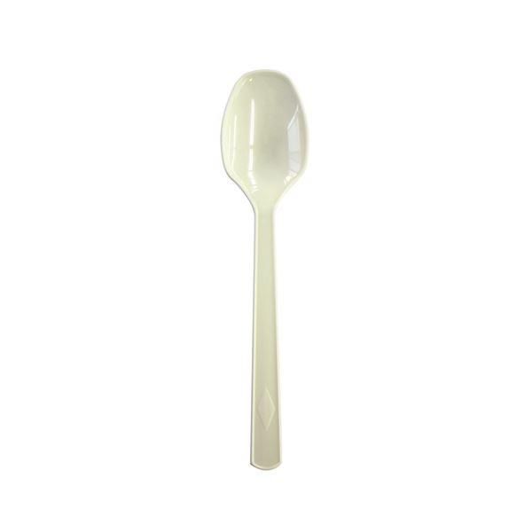ds-尾西食品 アルファ米 保存食 CoCo壱番屋監修 尾西のマイルドカレーライスセット×30袋セット 袋入り スプーン付 非常食 防災用品