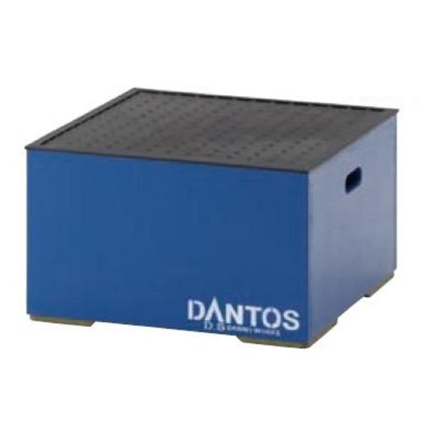 ds-プライオメトリックBOX30 高さ30cm 7031 27,606円