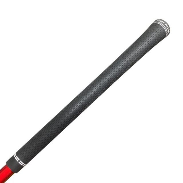 【中古】 タイトリスト GT2 9° ドライバー DR Tour AD VF-6 (フレックスS) メンズ 男性用 右利き 右用 Cランク ゴルフクラブ