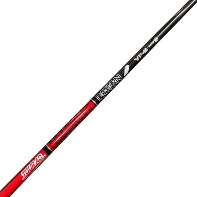 【中古】 タイトリスト GT2 9° ドライバー DR Tour AD VF-6 (フレックスS) メンズ 男性用 右利き 右用 Cランク ゴルフクラブ