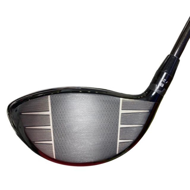 【中古】 タイトリスト GT2 9° ドライバー DR Tour AD VF-6 (フレックスS) メンズ 男性用 右利き 右用 Cランク ゴルフクラブ