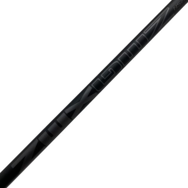 【中古】 NEXGEN TS BLUEドライバー用 シャフト NEXGEN TS BLUE (フレックスその他)Bランク ゴルフクラブ 24,803円