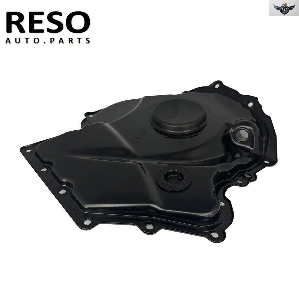 Engine timing cover (with oil seal) for Audi A3 A4 A6 Q5 TT Golf Tiguan Cocco Skoda Seat 2.0T 06K109210 06H1