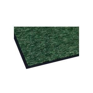 ds-(まとめ）テラモト トレビアン HC450×750mm 緑 MR-028-020-1 1枚〔×3セット〕
