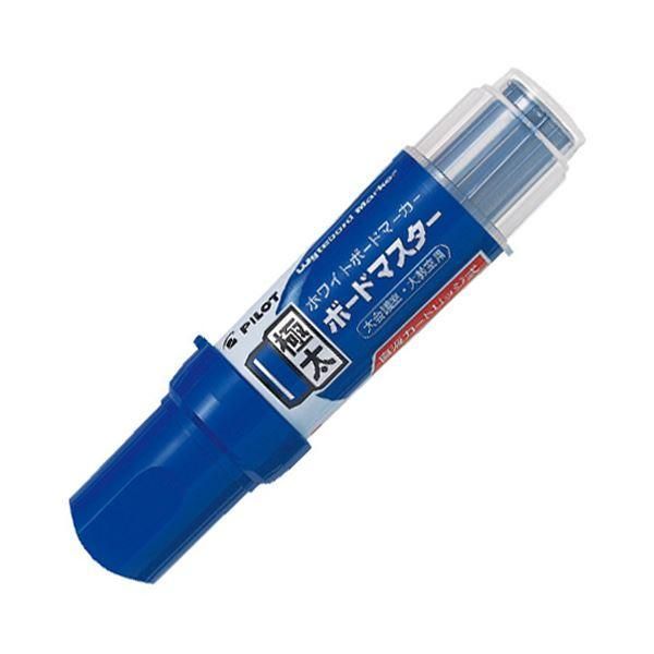 behringer HALOS モジュラーシンセサイザー
