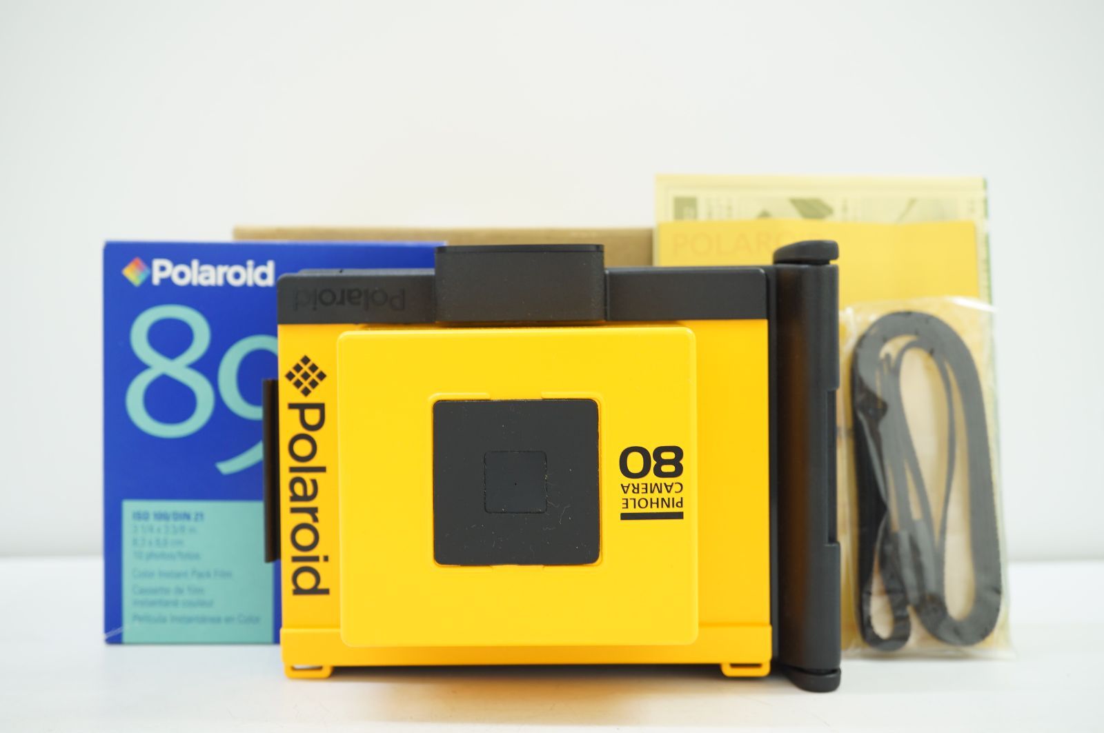 3F 常滑焼 朱泥 虎 置物 伝統工芸品 昭和レトロ 縁起物 骨董 寅