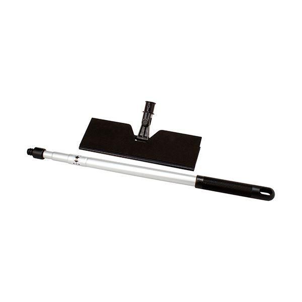 ds-3M イージーフリップホルダーキット S 幅300mm 3段伸縮ハンドル付 FLIP KIT S 1セット
