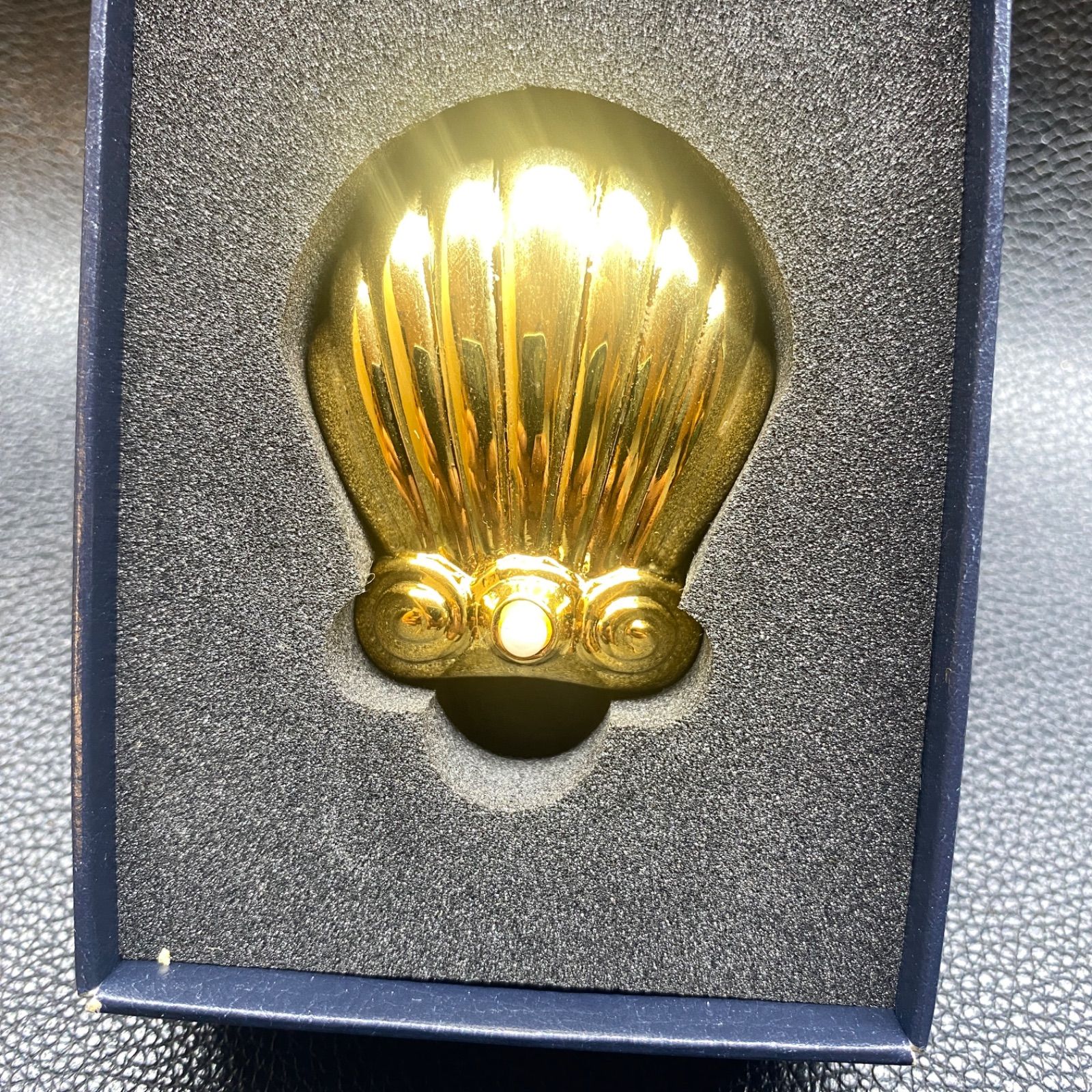 ミキモト　MIKIMOTO　猫のペーパーウェイトセット ミキモト MIKIMOTO 猫のペーパーウェイトセット Introducing, our