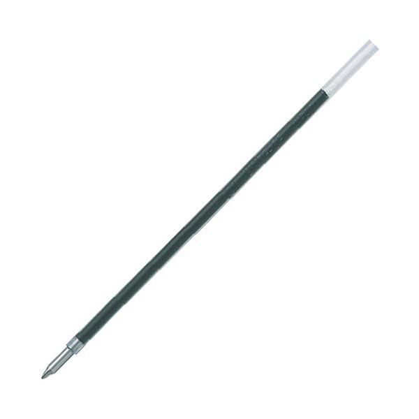 ds-（まとめ）パイロット 油性ボールペン 替芯 細字 0.7mm ブルー BKRF-6F-L 1セット(10本)〔×10セット〕