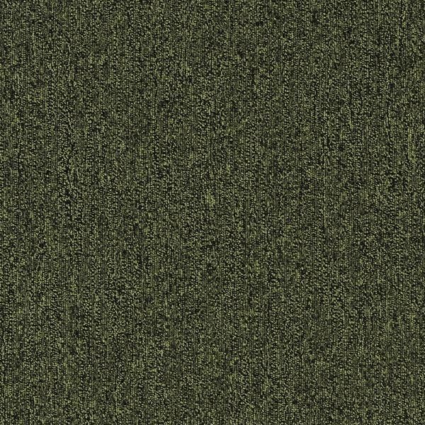 ds-タイルカーペット 約50×50cm 20枚入 業務用 防炎 静電 撥水 はっ水 防汚 ホットカーペットカバー耐熱加工 日本製 ECOS LP-3108