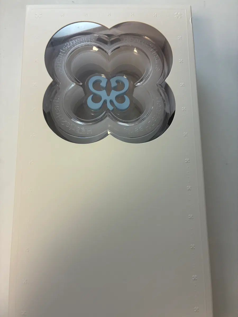 ハツトゥハツ ペンライト 出品 6,186円