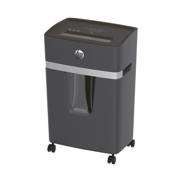 ds-HP シュレッダー 20Lマイクロカット B2012MC 1台 29,040円