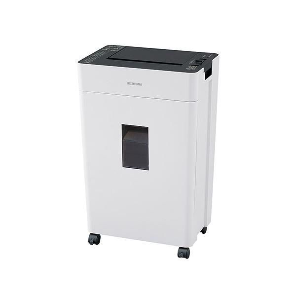 ds-アイリスオーヤマ オートフィードシュレッダー AFSR100C