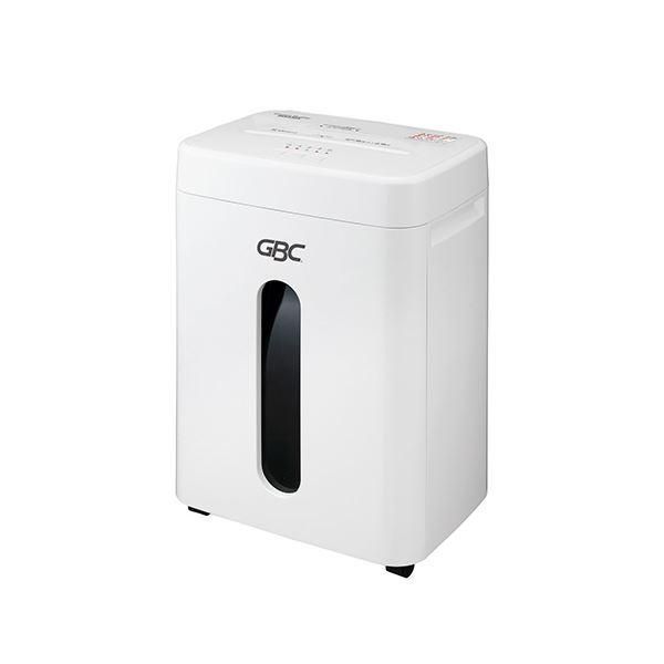ds-A0138 オフィスクロスカットシュレッダ M3330X GSHM3330X-2W