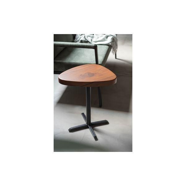 通販 【リビングルーム家具 第| 5Home&Kitchen 弾サイドテーブル