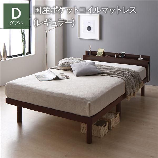 新品エアーベッド 電動 エアーマット 厚手 約40cm アウトドア キャンプ