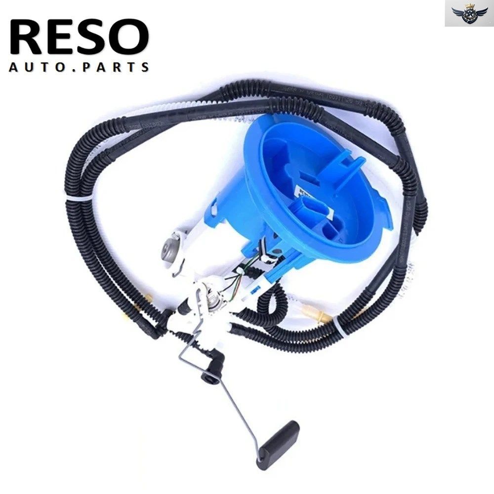 5N0919109A 5N0919109C 電動燃料ポンプ フィルター エレメント センダーユニット レンジャー アウディ Q3 8U VW ティグアン 2.0T カスタム