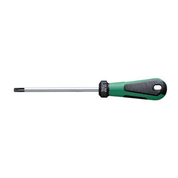 ds-STAHLWILLE スタビレー 4856-T25 イジリドメドライバー 48560025 ドライバー 工具 作業工具 ツール DIY