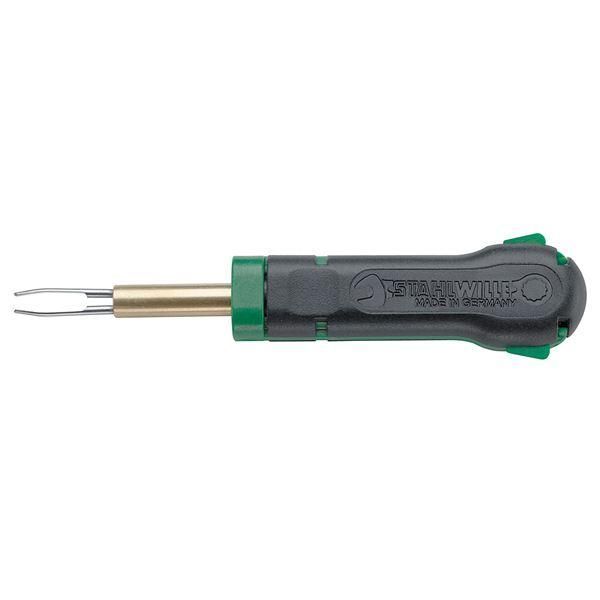 ds-STAHLWILLE スタビレー 1591 ケーブルエキストラクターツール 1591N 74620041 工具 作業工具 ツール DIY 23,473円