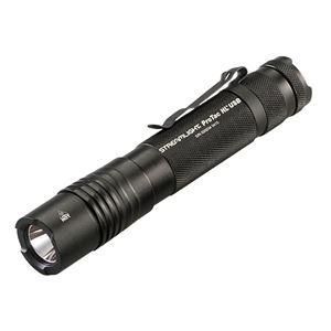 ds-STREAMLIGHT ストリームライト 88052 プロタックHL USB 工具 ツール DIY 作業工具 道具