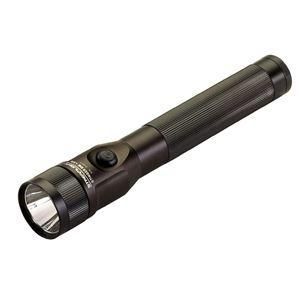 ds-STREAMLIGHT ストリームライト 75810 スティンガーDS デュアルスイッチ LED 本体のみ 工具 ツール DIY 作業工具 道具
