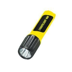 ds-STREAMLIGHT ストリームライト 68244 プロポリマー4AA 1W-LED イエロー 工具 ツール DIY 作業工具 道具 11,664円