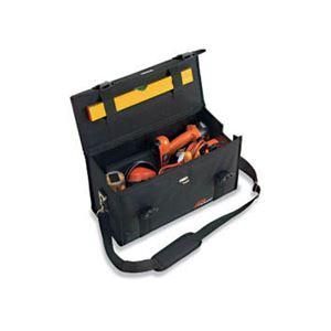 ds-PLANO プラノ 513004TB ツールバッグ PC513004 工具 ツール DIY 作業工具 道具