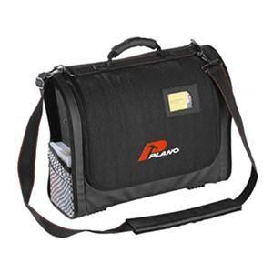 ds-PLANO プラノ 513008NT ツールバッグ 工具 ツール DIY 作業工具 道具