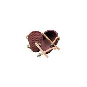 ds-KUNY'S クニーズ KP-305A 膝当て 工具 ツール DIY 作業工具 道具 10,232円