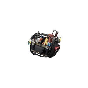ds-KUNY'S クニーズ SW-1578 ツールバッグ 工具 ツール DIY 作業工具 道具