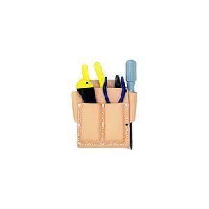 ds-KUNY'S クニーズ 700 ツールポーチ 工具 ツール DIY 作業工具 道具 9,543円